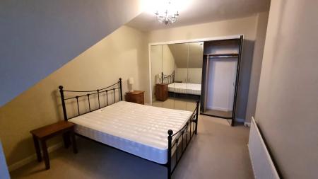 2 bedroom Flat to let in Great Western Road, Aberdeen, AB10