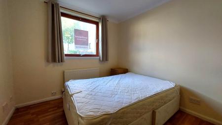 2 bedroom Flat to let in Headland Court, Garthdee, Aberdeen, AB10