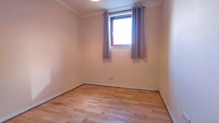 2 bedroom Flat to let in Headland Court, Garthdee, Aberdeen, AB10