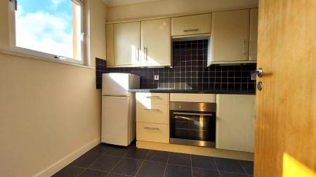 2 bedroom Flat to let in Headland Court, Garthdee, Aberdeen, AB10