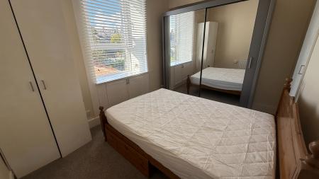 2 bedroom Flat to let in Holburn Street, The City Centre, Aberdeen, AB10