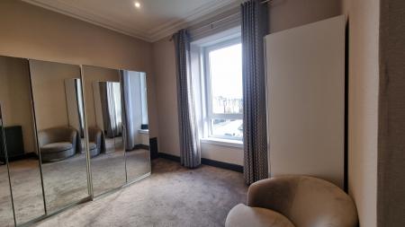 2 bedroom Flat to let in Jamaica Street, Kittybrewster, Aberdeen, AB25