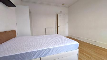 2 bedroom Flat to let in Jute Street, Old Aberdeen, Aberdeen, AB24