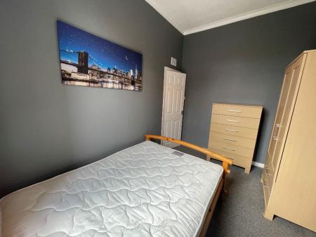 1 bedroom Flat to let in King Street, The City Centre, Aberdeen, AB24