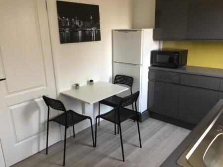 2 bedroom Semi-detached house to let in Langdykes Drive, Cove Bay, Cove, Aberdeen, AB12