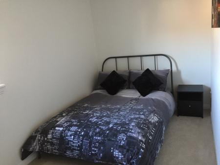 2 bedroom Semi-detached house to let in Langdykes Drive, Cove Bay, Cove, Aberdeen, AB12