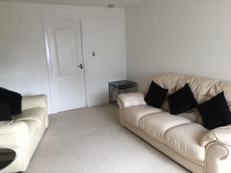 2 bedroom Semi-detached house to let in Langdykes Drive, Cove Bay, Cove, Aberdeen, AB12