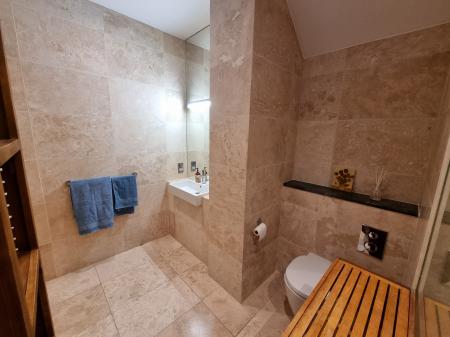 1 bedroom Flat to let in Langstane Place, The City Centre, Aberdeen, AB11