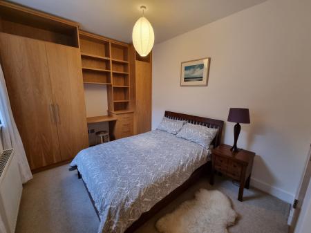 1 bedroom Flat to let in Langstane Place, The City Centre, Aberdeen, AB11