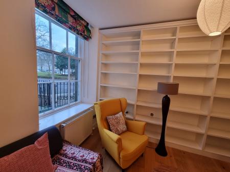 1 bedroom Flat to let in Langstane Place, The City Centre, Aberdeen, AB11