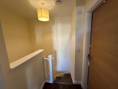1 bedroom Terraced House to let in Maidencraig Court, Sheddocksley, Aberdeen, AB15