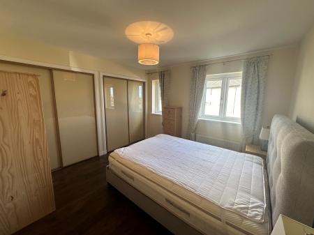 1 bedroom Terraced House to let in Maidencraig Court, Sheddocksley, Aberdeen, AB15