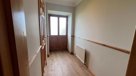 5 bedroom Detached house to let in Mains of Orrock, Balmedie, AB23