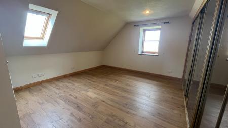 5 bedroom Detached house to let in Mains of Orrock, Balmedie, AB23