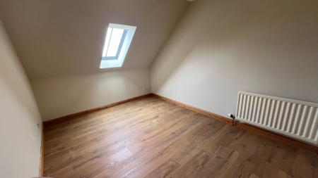 5 bedroom Detached house to let in Mains of Orrock, Balmedie, AB23