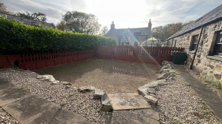 5 bedroom Detached house to let in Mains of Orrock, Balmedie, AB23