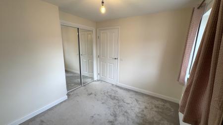 4 bedroom Detached house to let in Mugiemoss Road, Bucksburn, Aberdeen, AB21