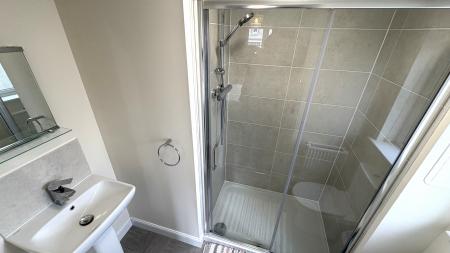 4 bedroom Detached house to let in Mugiemoss Road, Bucksburn, Aberdeen, AB21