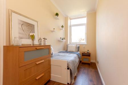 2 bedroom Flat to let in North Deeside Road, Peterculter, Aberdeen, AB14