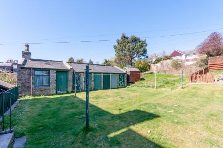 2 bedroom Flat to let in North Deeside Road, Peterculter, Aberdeen, AB14