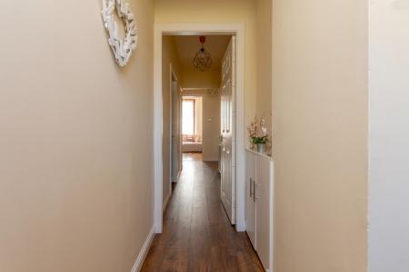 2 bedroom Flat to let in North Deeside Road, Peterculter, Aberdeen, AB14