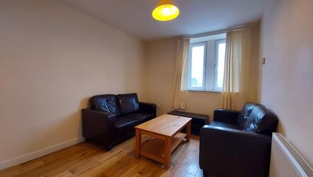 1 bedroom Flat to let in Palmerston Road, The City Centre, Aberdeen, AB11
