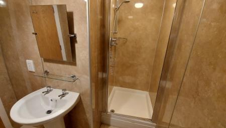 1 bedroom Flat to let in Palmerston Road, The City Centre, Aberdeen, AB11