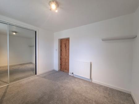 2 bedroom Flat to let in Provost Fraser Drive, Northfield, Aberdeen, AB16