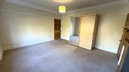 5 bedroom Detached house to let in Rubislaw Den South, The West End, Aberdeen, AB15