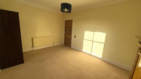 5 bedroom Detached house to let in Rubislaw Den South, The West End, Aberdeen, AB15