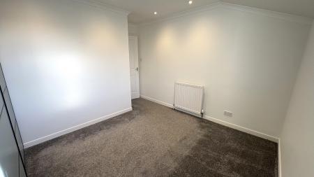 5 bedroom Detached house to let in The Meadows, Milltimber, Aberdeen, AB13