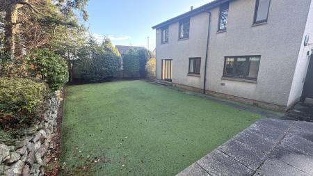 5 bedroom Detached house to let in The Meadows, Milltimber, Aberdeen, AB13