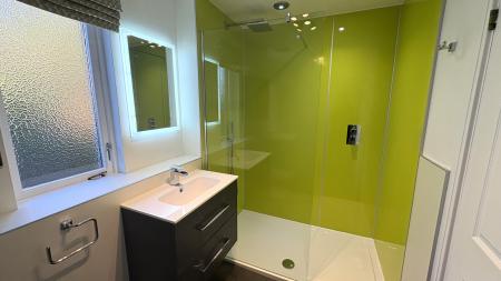 5 bedroom Detached house to let in The Meadows, Milltimber, Aberdeen, AB13