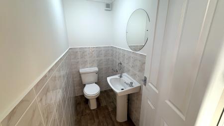 5 bedroom Detached house to let in The Meadows, Milltimber, Aberdeen, AB13