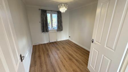 5 bedroom Detached house to let in The Meadows, Milltimber, Aberdeen, AB13