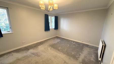 5 bedroom Detached house to let in The Meadows, Milltimber, Aberdeen, AB13