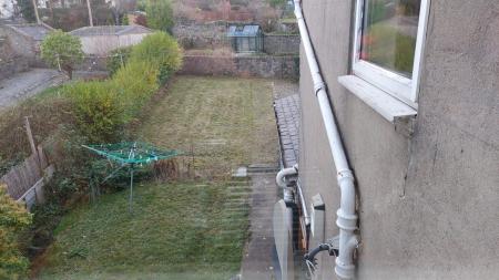 2 bedroom Flat to let in Clifton Road, Hilton, Aberdeen, AB24