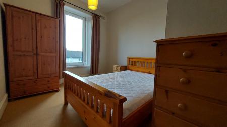 2 bedroom Flat to let in Clifton Road, Hilton, Aberdeen, AB24