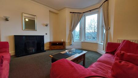 2 bedroom Flat to let in Clifton Road, Hilton, Aberdeen, AB24
