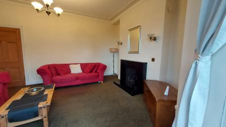 2 bedroom Flat to let in Clifton Road, Hilton, Aberdeen, AB24
