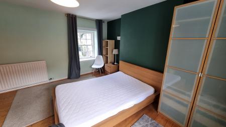 2 bedroom Cottage to let in High Street, Aberdeen, AB24