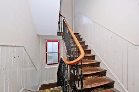 1 bedroom Flat for sale in Summerfield Terrace, The City Centre, Aberdeen, AB24