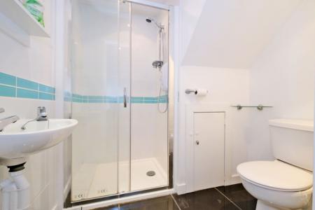 2 bedroom Terraced House to let in Altonrea Gardens, Dyce, Aberdeen, AB21