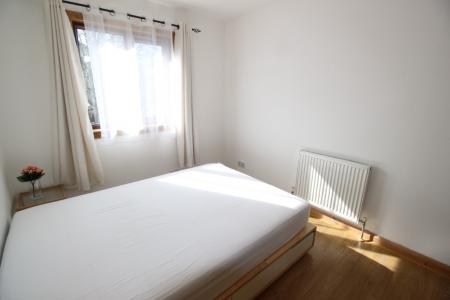 2 bedroom Terraced House to let in Altonrea Gardens, Dyce, Aberdeen, AB21