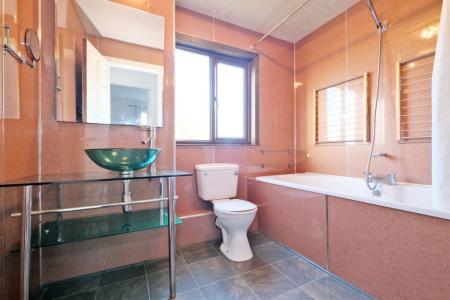 2 bedroom Terraced House to let in Altonrea Gardens, Dyce, Aberdeen, AB21