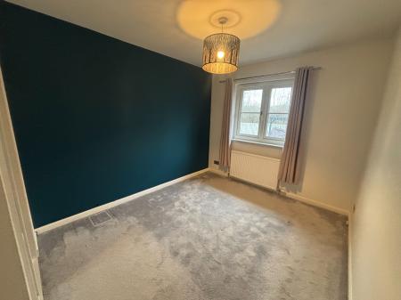 3 bedroom Semi-detached house to let in Castleview Avenue, Kintore, AB51