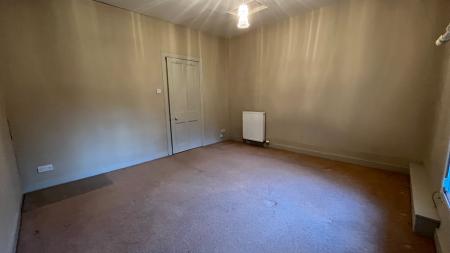 2 bedroom Flat to let in Trustach, Banchory, AB31