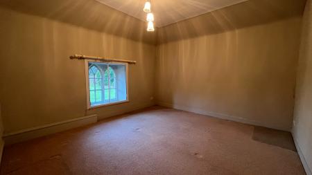 2 bedroom Flat to let in Trustach, Banchory, AB31