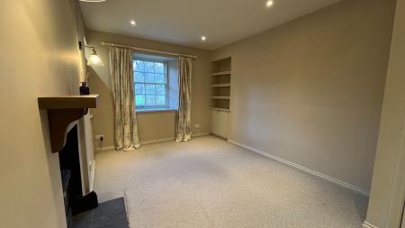 2 bedroom Flat to let in Trustach, Banchory, AB31