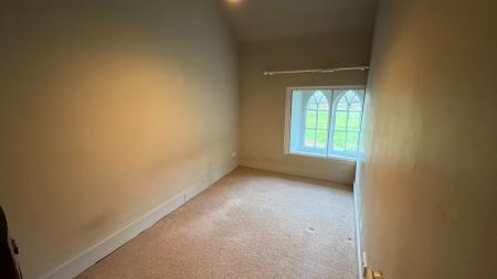 2 bedroom Flat to let in Trustach, Banchory, AB31